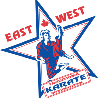 East West Karate & Fitness – Mississauga Kids Martial Arts