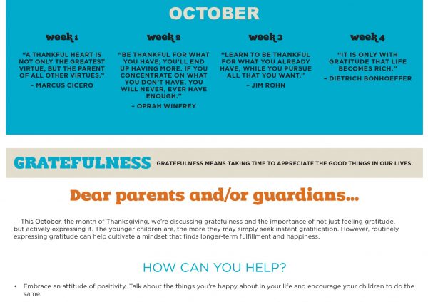 Parent Letter_Oct 2022.indd