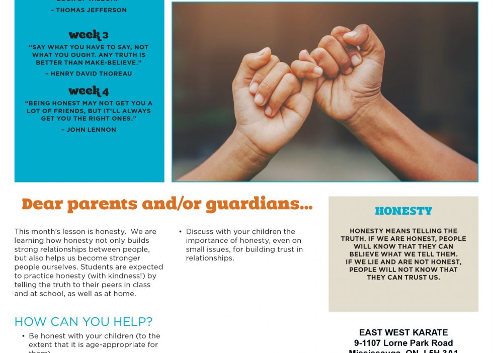 Newsletter_Feb 2023.indd