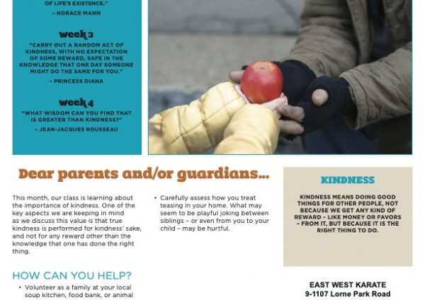 Newsletter_June-2025