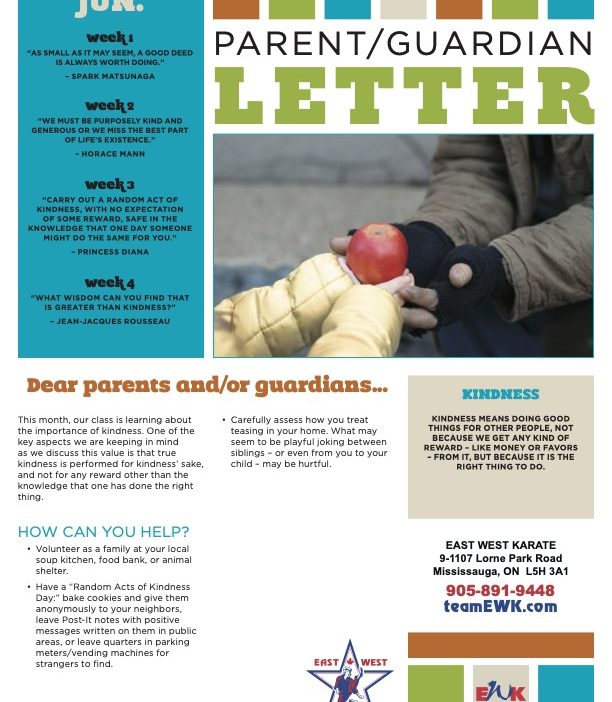 Newsletter_June-2025